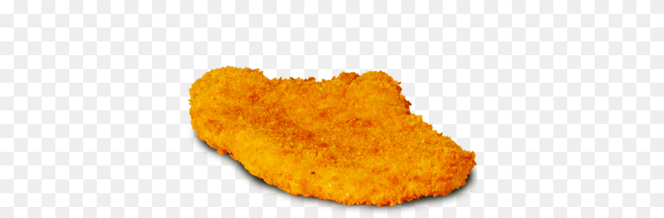 Schnitzel, Food, Fried Chicken, Nuggets Png