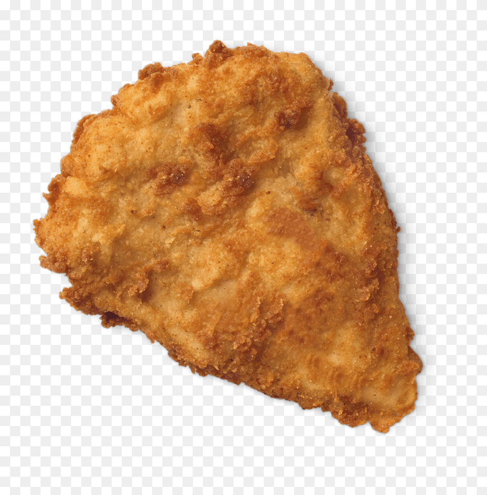 Schnitzel, Food, Fried Chicken, Bread, Nuggets Free Png