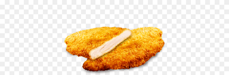 Schnitzel, Food, Fried Chicken, Nuggets, Bread Png