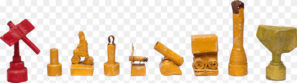 Schoenberg Chess, Bronze, Toy Free Transparent Png