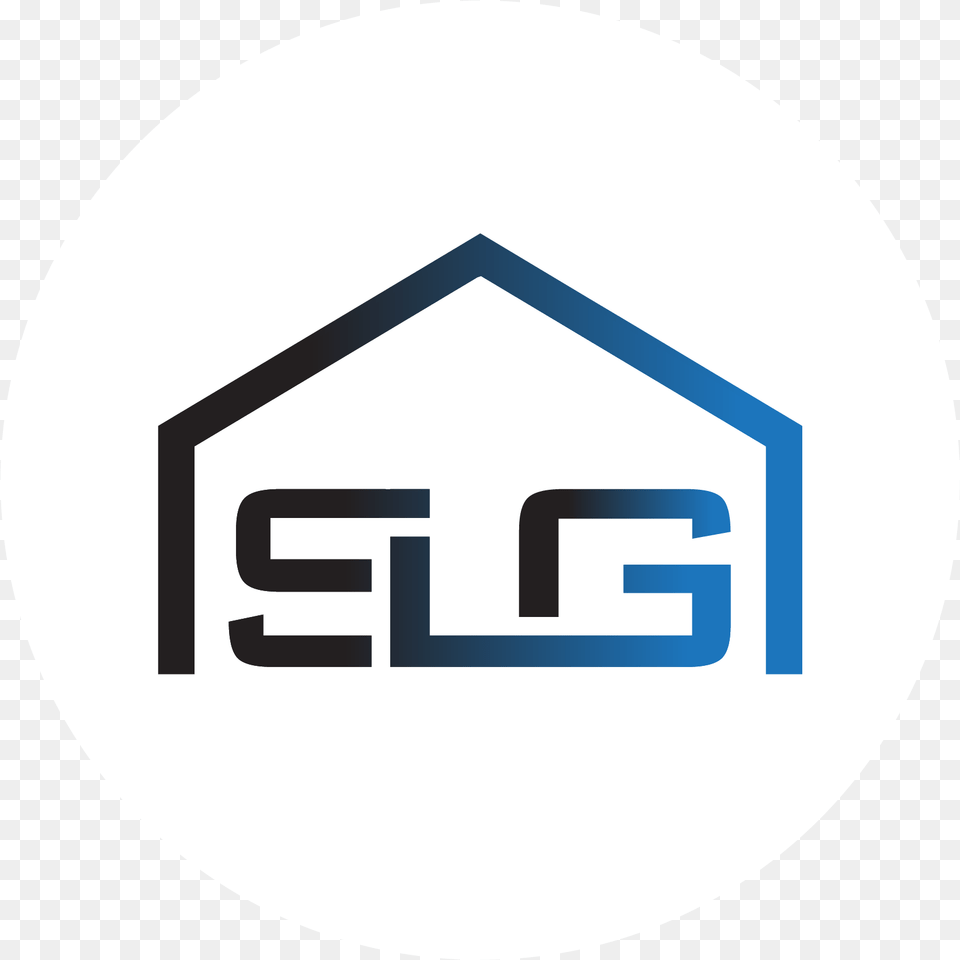 Schofield Lg Dot, Logo, Disk Png