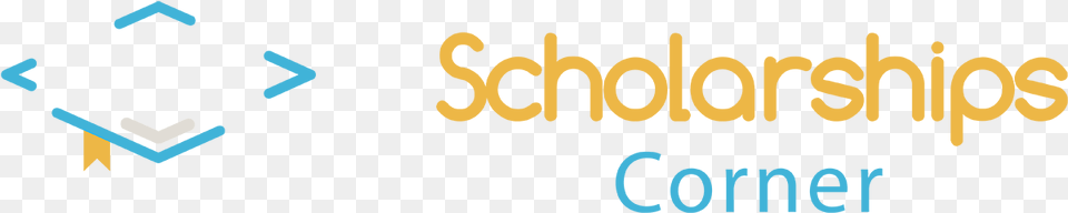 Scholarship, Logo, Text Free Png