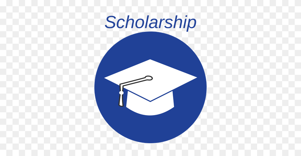 Scholarship Application, Graduation, People, Person, Disk Free Transparent Png