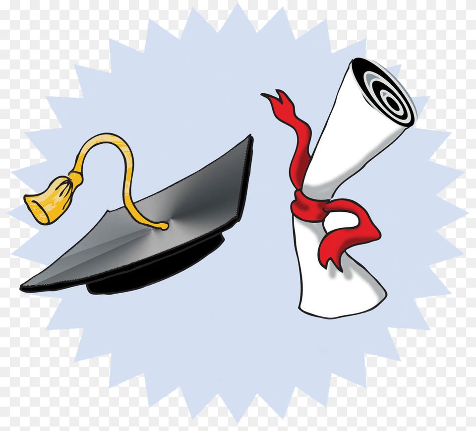 Scholarship Clip Art, People, Person, Device Free Png