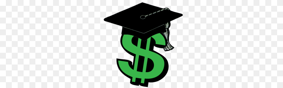 Scholarship Clipart Scholarships, Graduation, People, Person Png Image