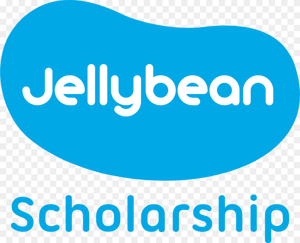 Scholarship Graphic Design, Logo, Text Free Png Download