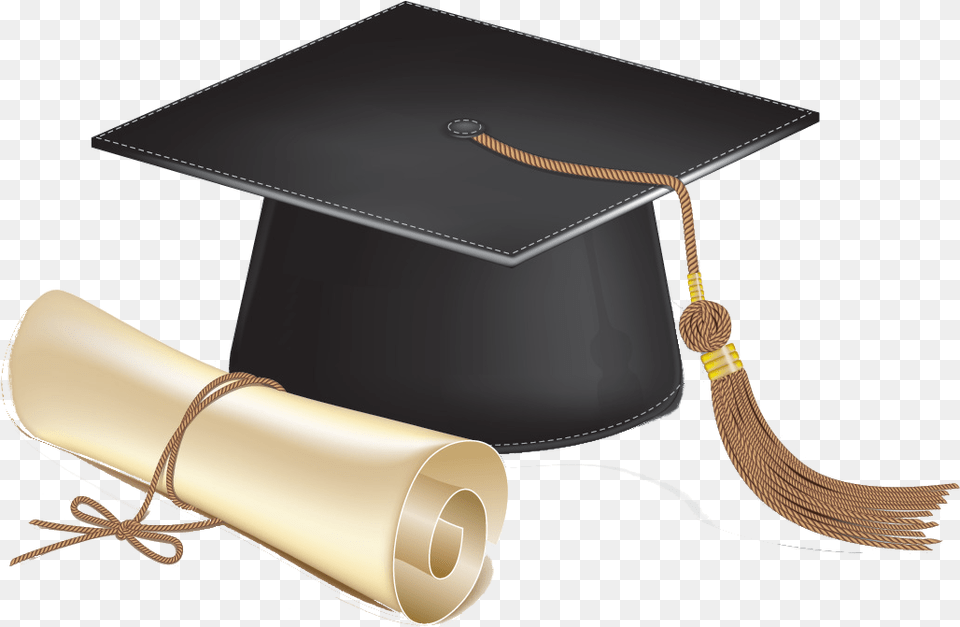 Scholarship Hat Scholarship Program, Graduation, People, Person, Text Png Image