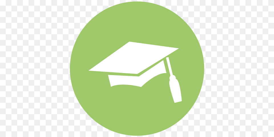 Scholarship Program, Graduation, People, Person, Disk Free Png