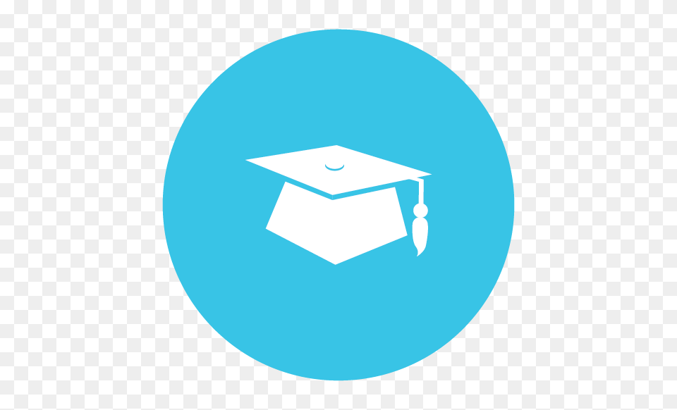 Scholarship Program, Graduation, People, Person, Disk Free Png