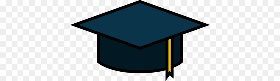 Scholarship Whiskmatcha, Graduation, People, Person Free Png Download