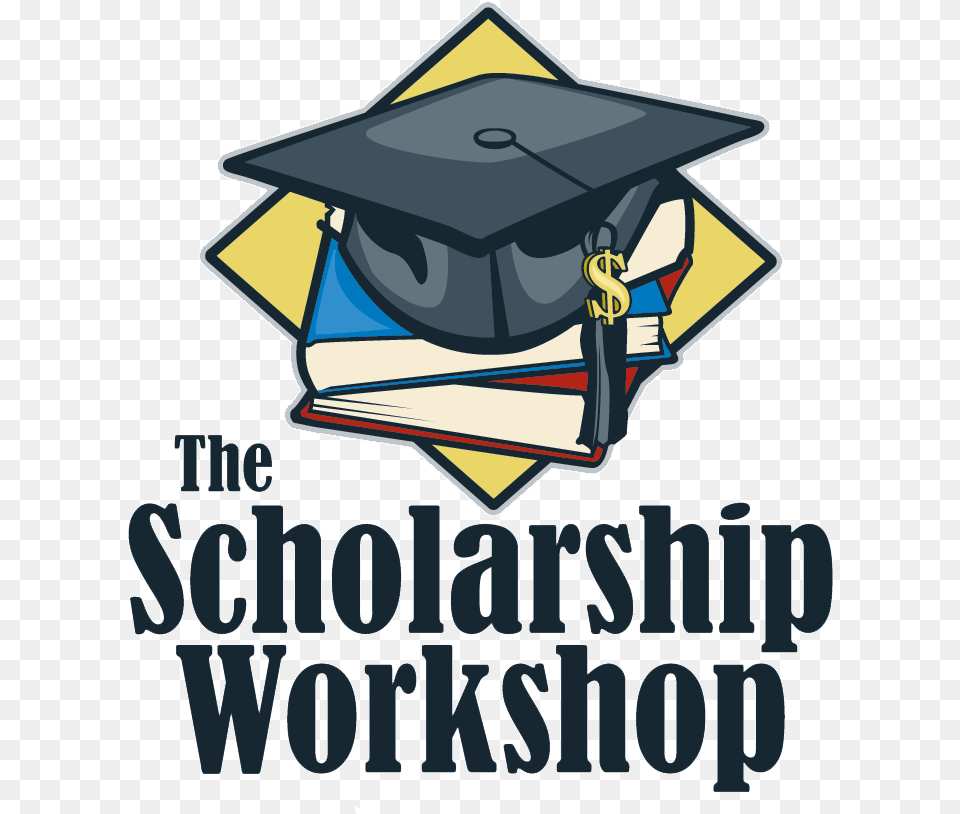 Scholarship Workshop, People, Graduation, Person, Plant Free Transparent Png