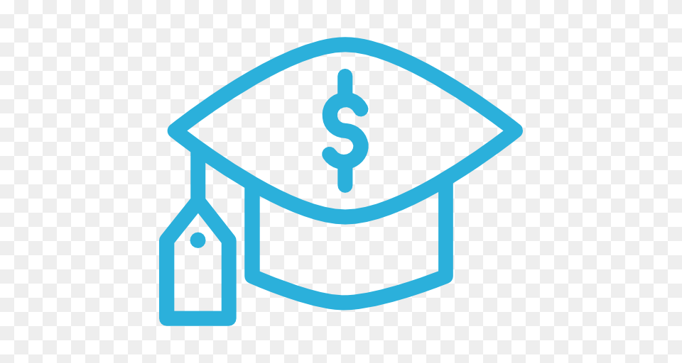Scholarships, People, Person, Graduation, Text Free Transparent Png