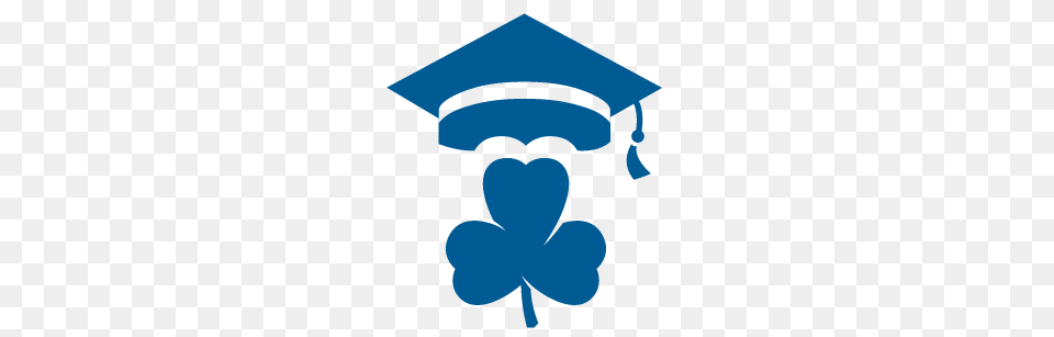 Scholarships, Graduation, People, Person, Baby Free Transparent Png