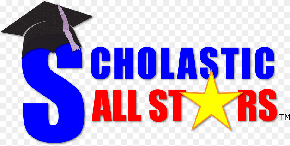 Scholastic All Stars Catchy Connecticut Slogans, Graduation, People, Person, Symbol Png