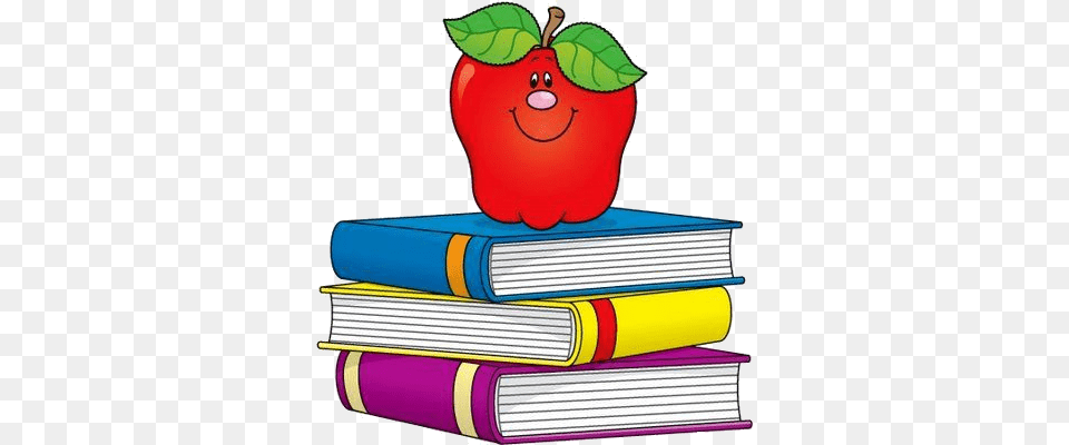 Scholastic Book Club Mrs Marie Johnson Our Lady Of Mercy Academy, Publication, Apple, Food, Fruit Free Png Download