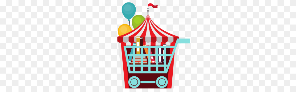 Scholastic Book Fair Continues, Balloon Png Image