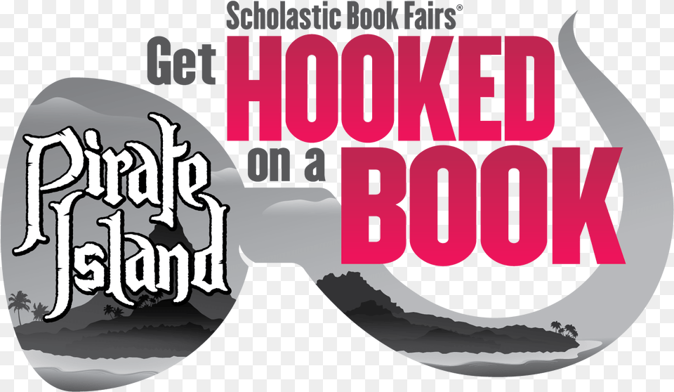 Scholastic Corporation, Book, Cutlery, Publication, Sticker Free Png