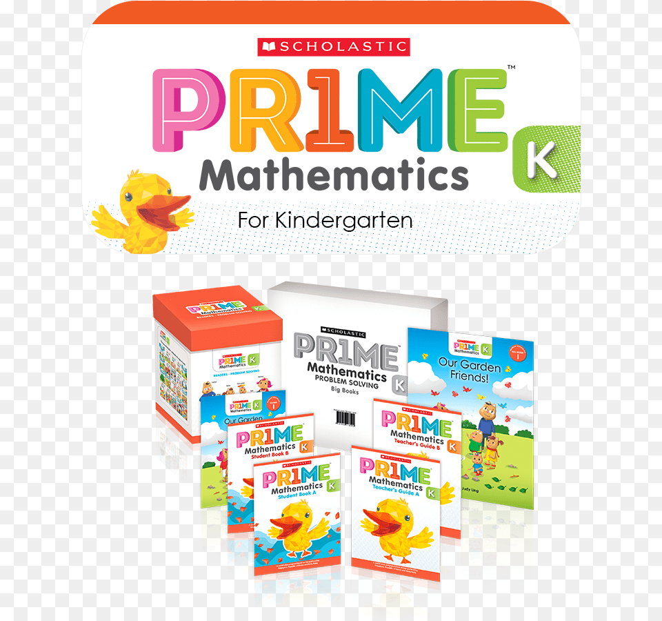 Scholastic Prime Mathematics Scholastic Prime Mathematics, Advertisement, Poster, Animal, Bird Png Image