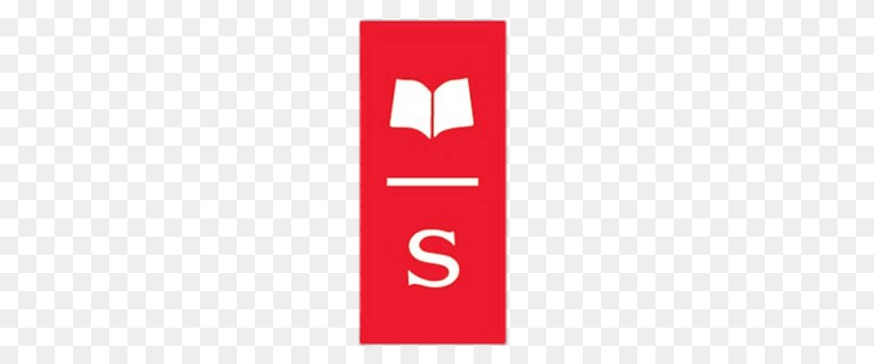 Scholastic Rectangle, Text Png Image