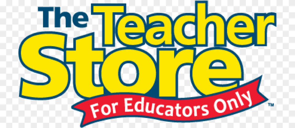 Scholastic Teacher Store Logo Clipart Download, Text Png Image