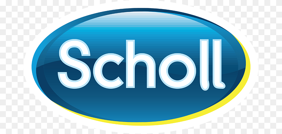 Scholl, Logo, Disk Free Png