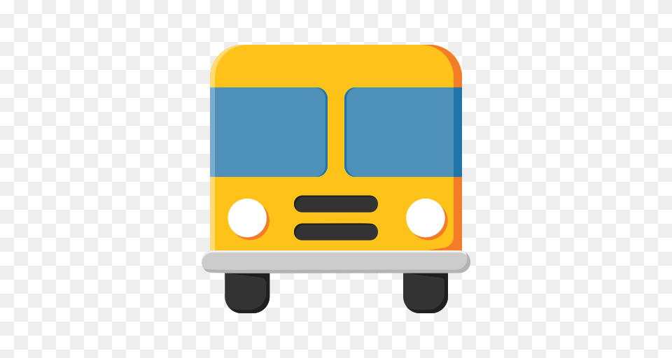 Scholl Bus Transport Icon Of Education, Transportation, Vehicle, School Bus, First Aid Free Transparent Png