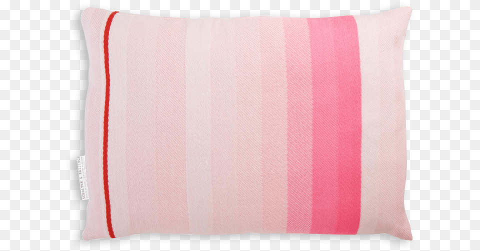 Scholten Amp Baijings Light Pink 0 Cushion, Home Decor, Pillow, Accessories, Bag Png