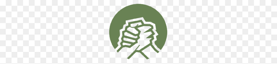 Schonfield Consulting, Body Part, Hand, Person, Fist Free Transparent Png