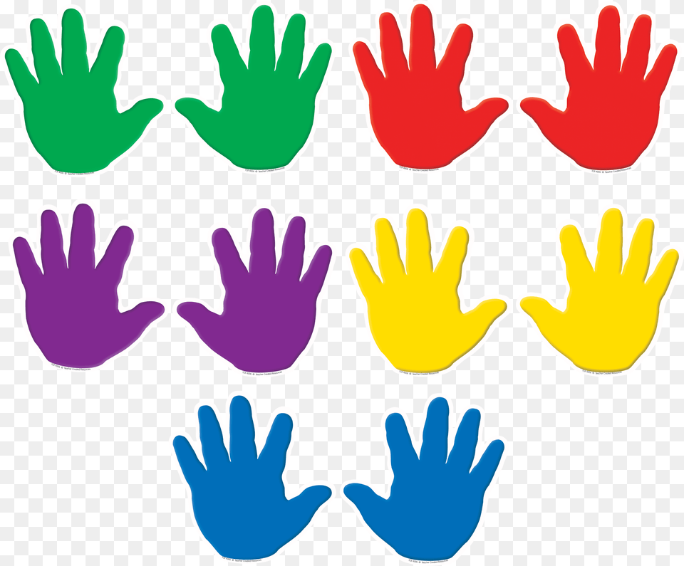 School, Clothing, Glove, Body Part, Finger Free Png Download