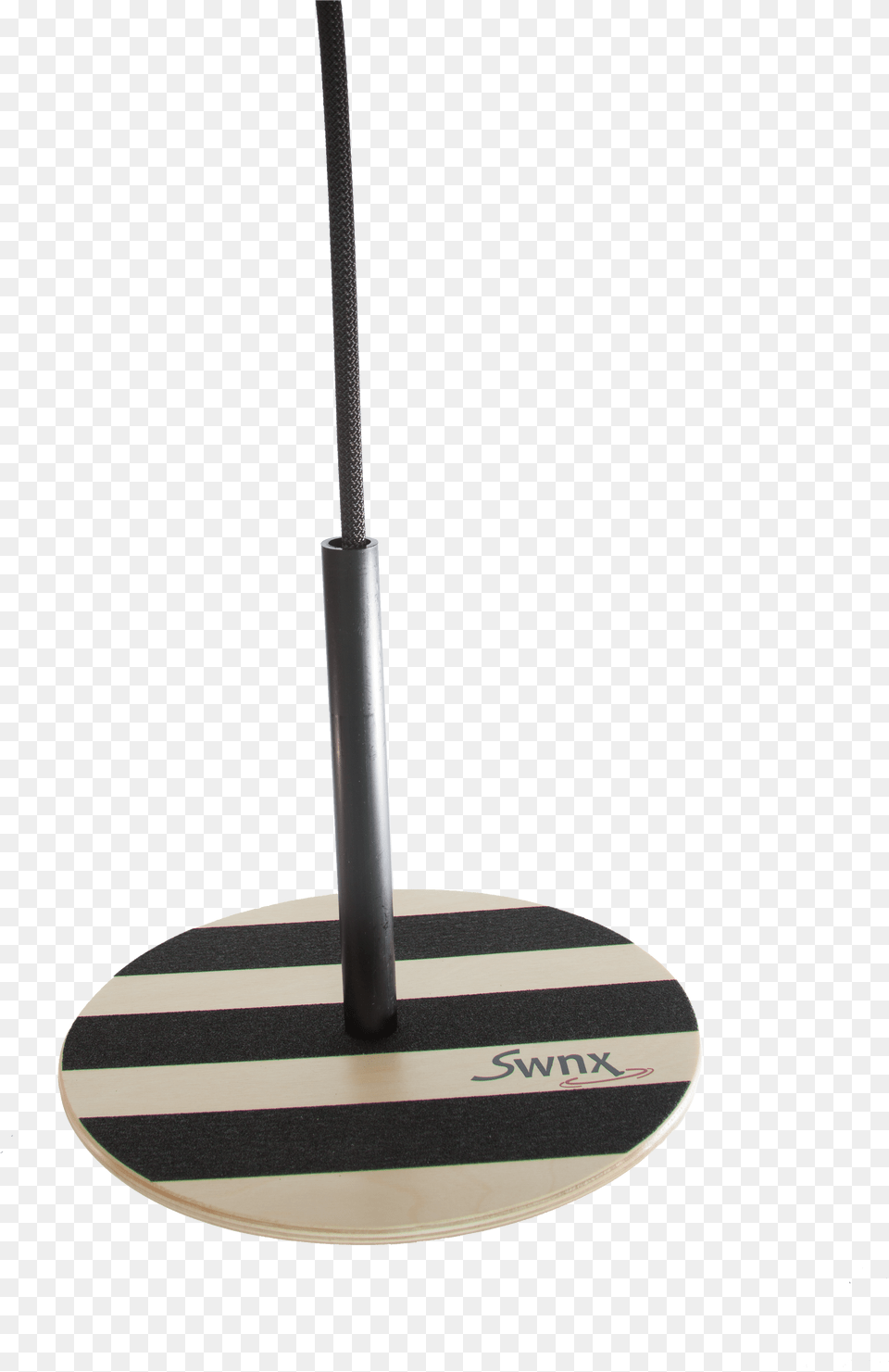 School, Electrical Device, Microphone, Golf, Golf Club Free Transparent Png