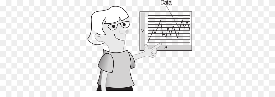 School Adult, Female, Person, Woman Free Png