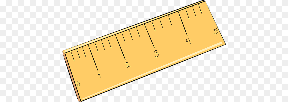 School Chart, Measurements, Plot Png Image