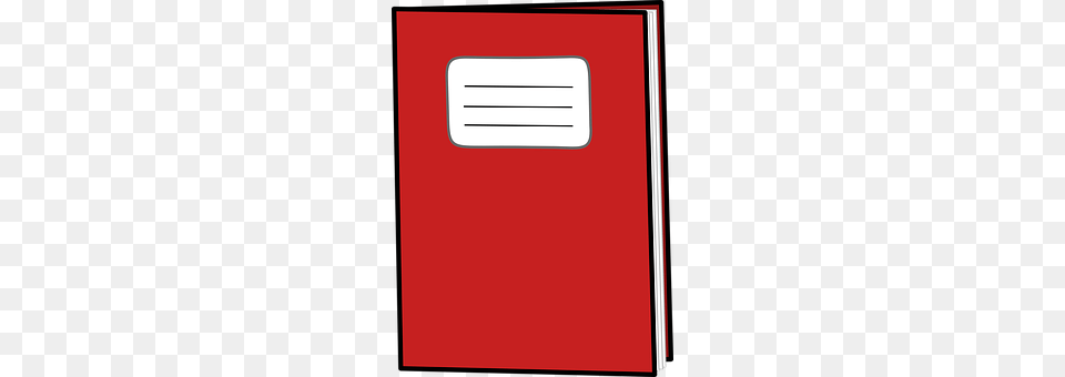 School Envelope, Mail, Mailbox Free Png Download