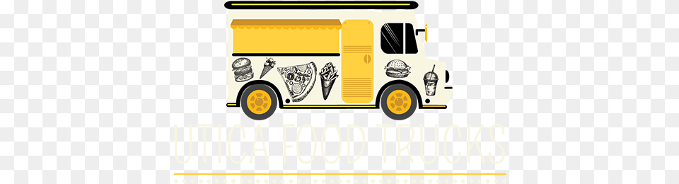 School, Trailer Truck, Transportation, Truck, Vehicle Free Transparent Png