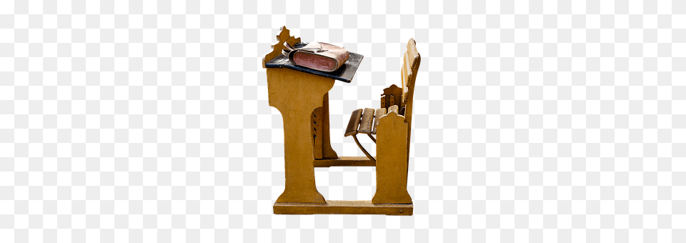 School Furniture, Bulldozer, Machine, Throne Free Png