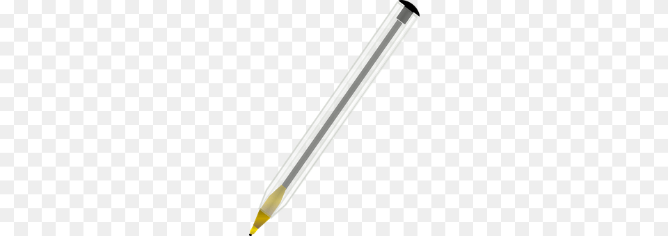 School Pencil, Blade, Dagger, Knife Free Png