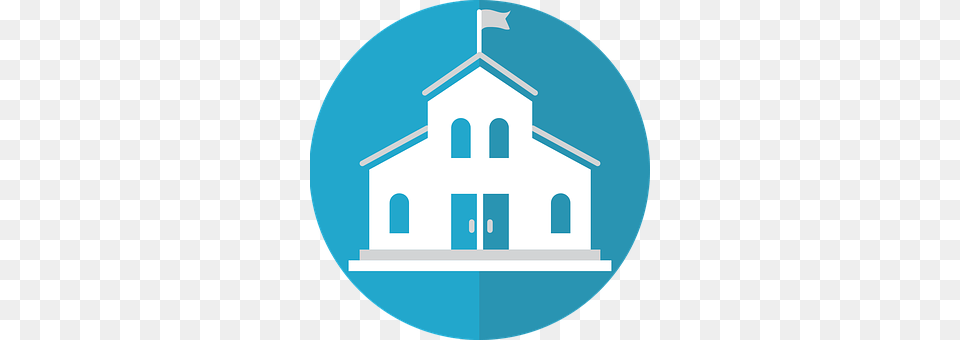 School Architecture, Building, Cathedral, Church Free Transparent Png