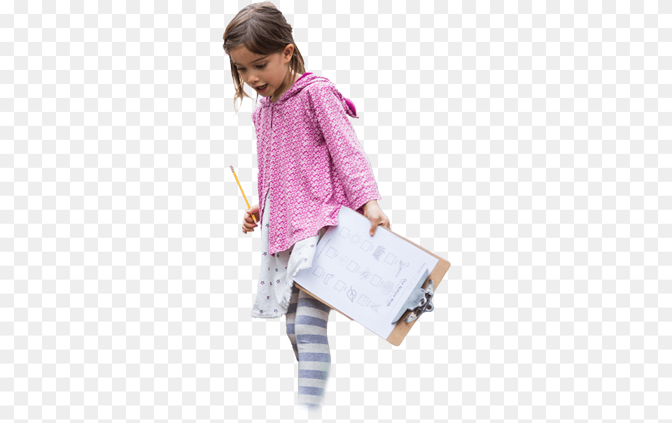 School, Hand, Girl, Person, Finger Free Png
