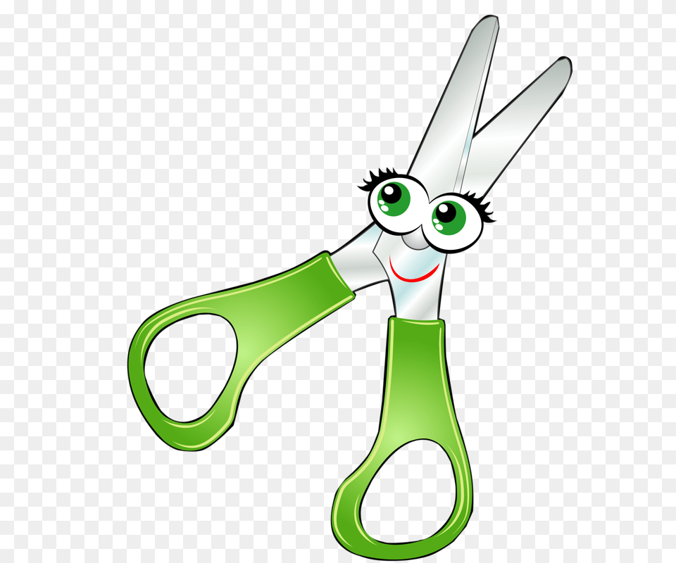 School Back To School Clip Art, Scissors, Blade, Shears, Weapon Free Png