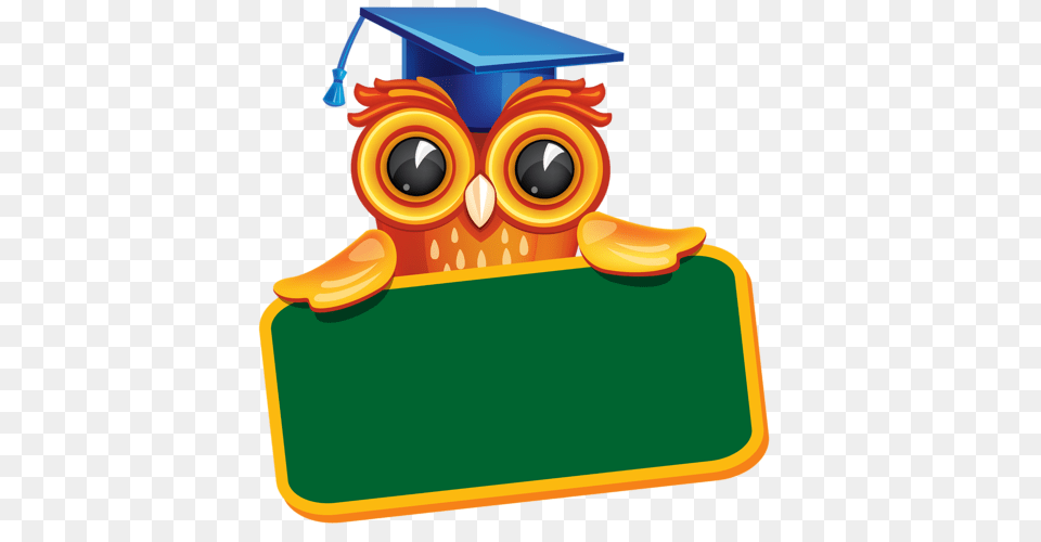 School Back To School Owl, People, Person, Food, Lunch Png Image