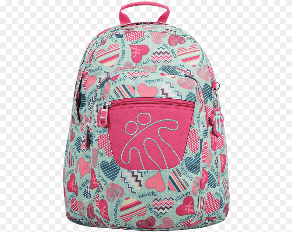 School Backpack Lapiz Download Shoulder Bag, Accessories, Handbag Png