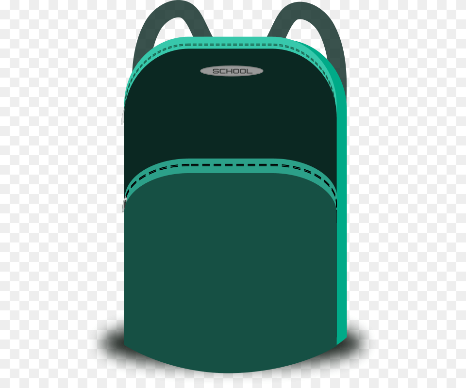 School Bag, Backpack, Accessories, Handbag Png Image