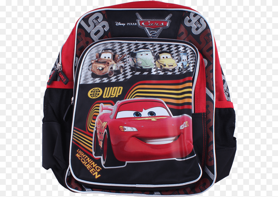 School Bag Background Image Honda, Backpack, Machine, Wheel, Accessories Png