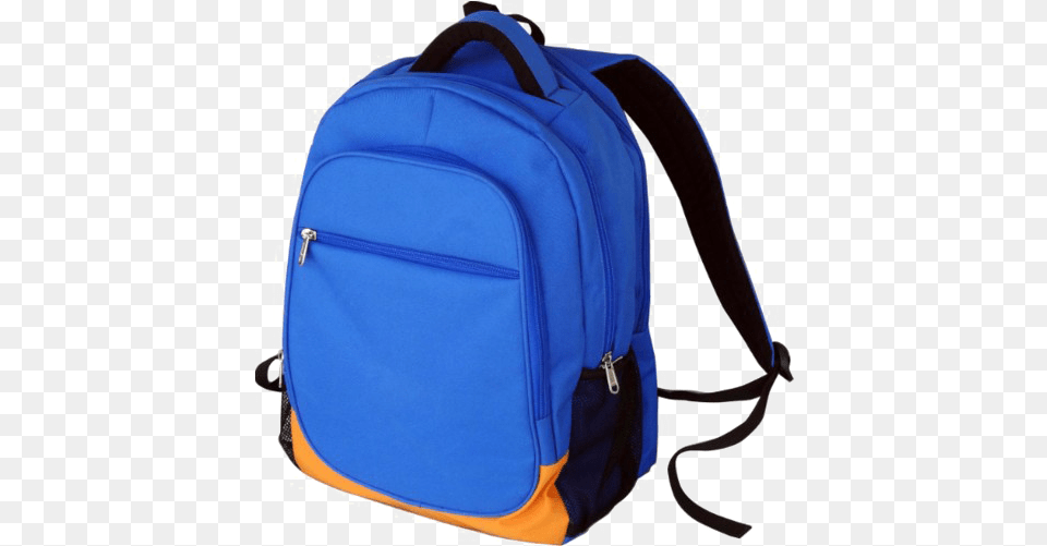 School Bag Background Image School Bag Pic, Backpack Free Transparent Png