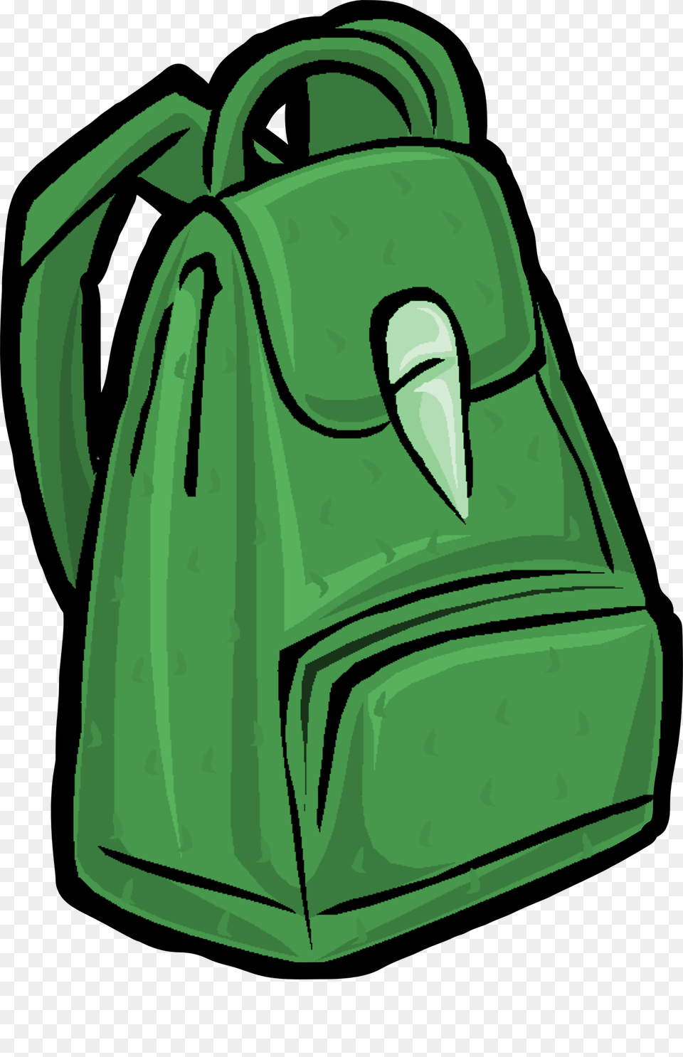 School Bag Clipart Clipart, Accessories, Handbag, Ammunition, Grenade Free Png