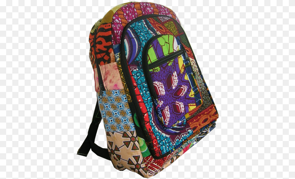 School Bag Diaper Bag, Backpack, Accessories, Handbag Free Png Download