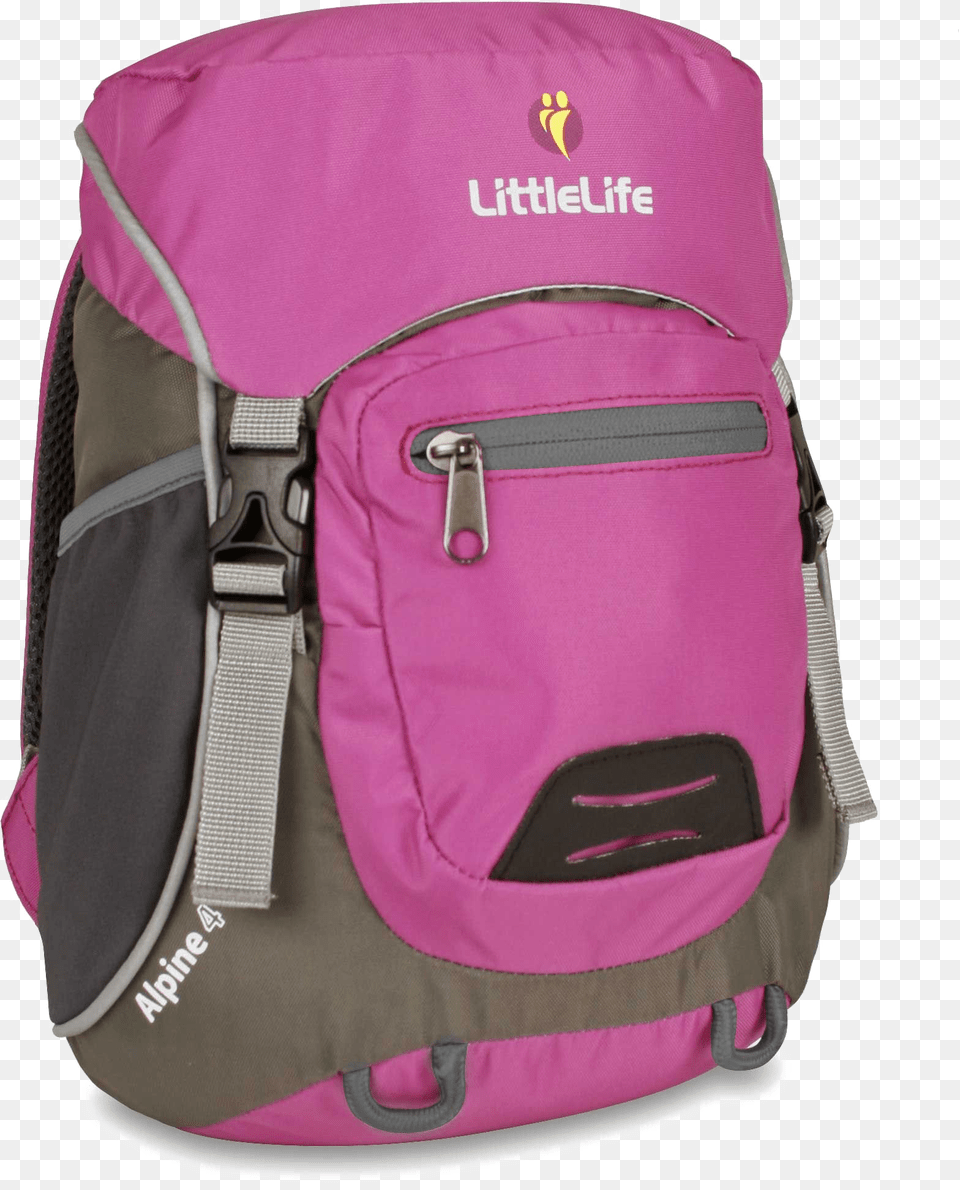 School Bag Download Image School Bag File, Backpack Free Transparent Png