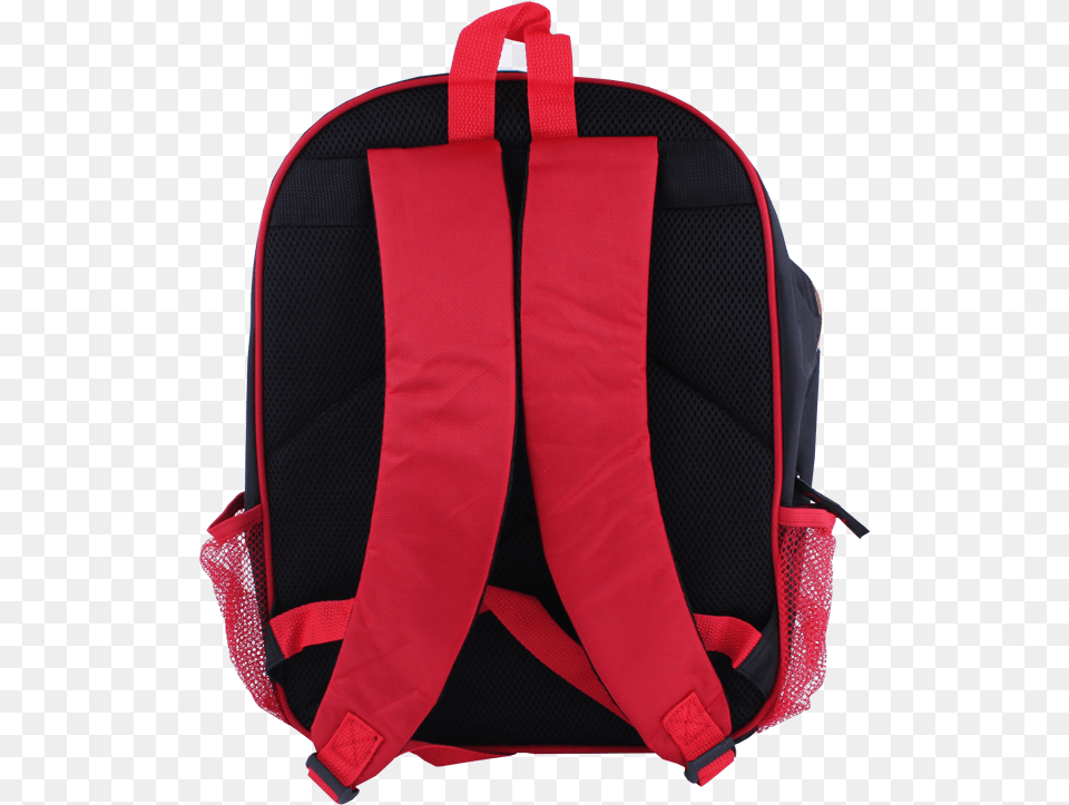 School Bag Image With School Bag Background, Backpack Png