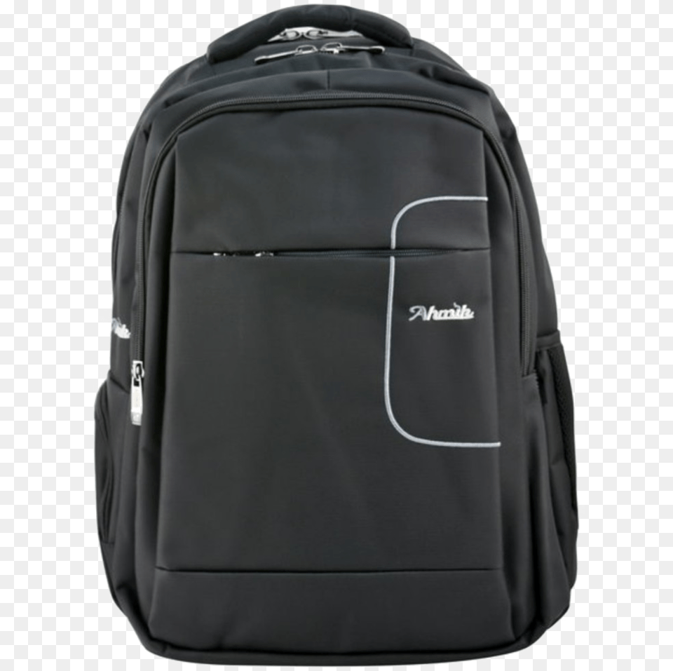 School Bag Photo, Backpack Free Transparent Png