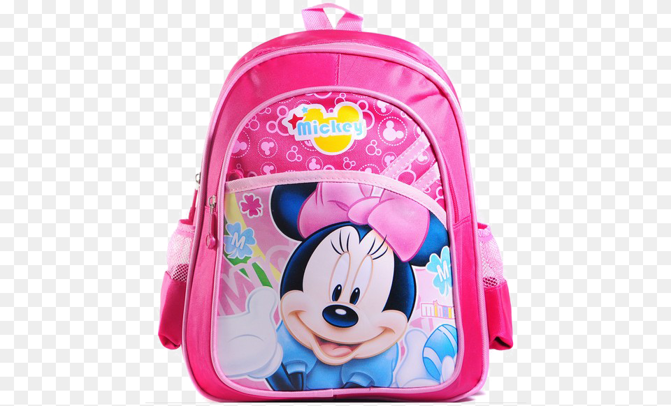 School Bag Photo School Bag, Backpack, Accessories, Handbag Png Image